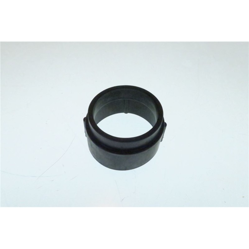 Nuova Simonelli Hopper Adapter Gasket 05003004