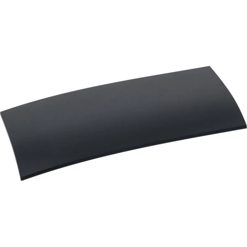 Water Tank Cover 996530072456