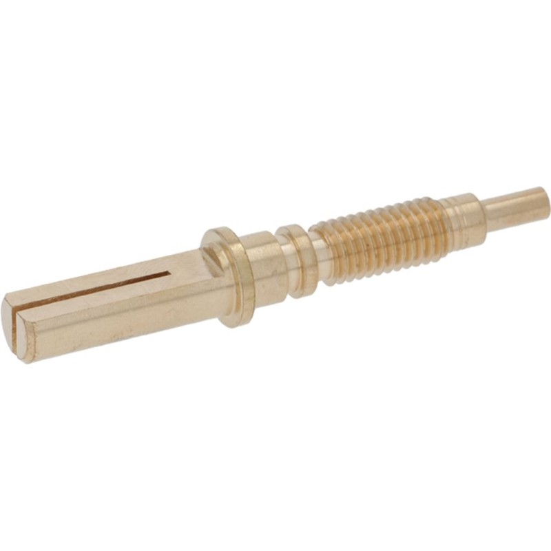 Nuova Simonelli Pin For Steam Tap 69 Mm 07300358