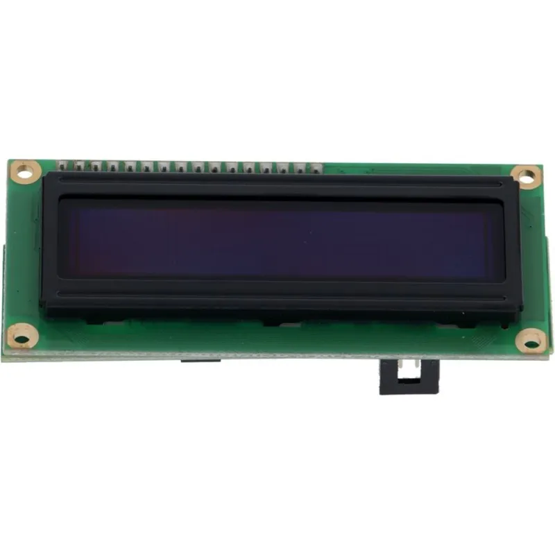 Victoria Arduino Display Board For Dispensing Unit Va388