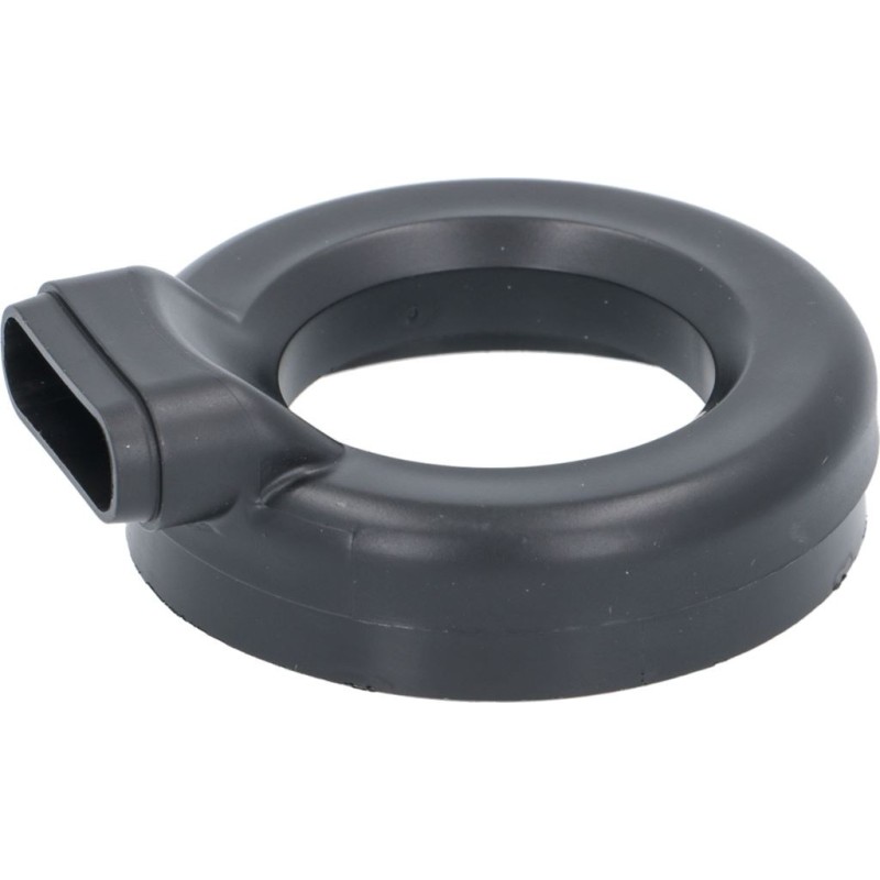 Animo Funnel Cover