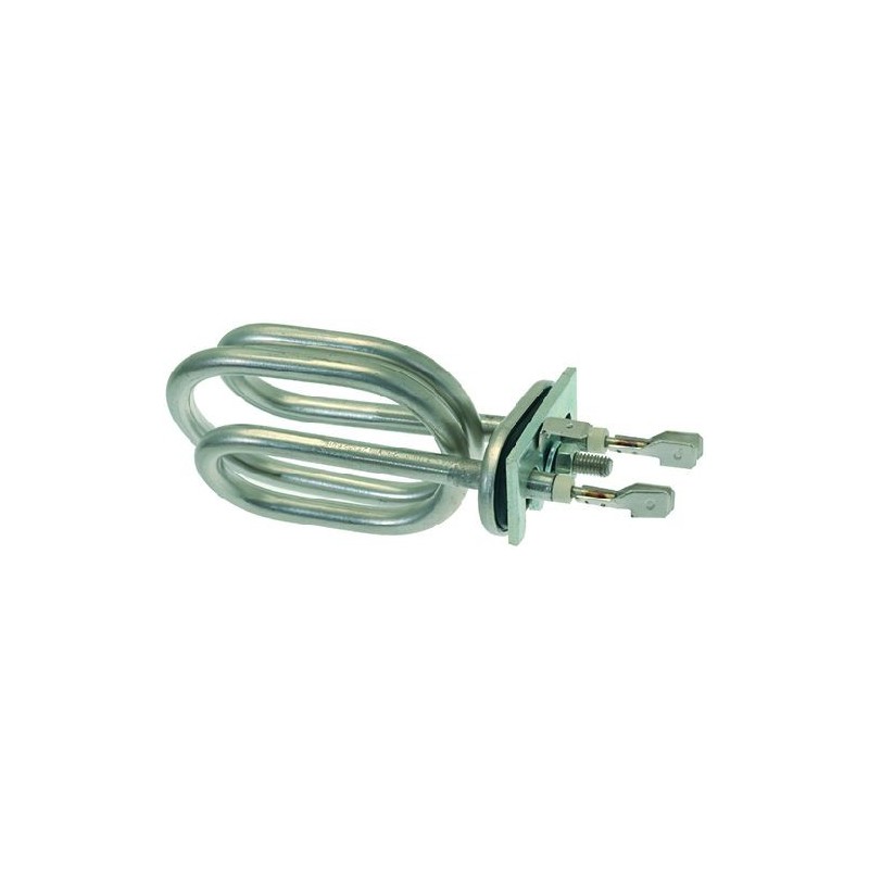 Animo Heating Element 1100w 230v 03220