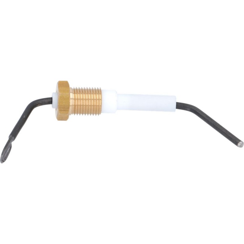 San Marco Level Probe 18 M82 Mm Ccmmin0040