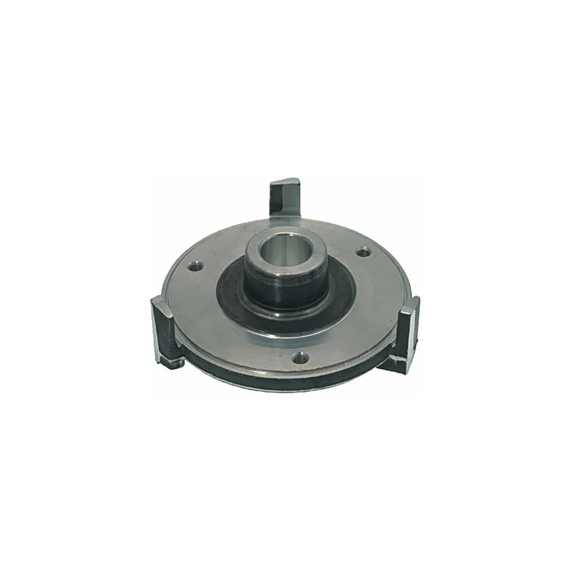 Fiorenzato F64 EVO Pro Lower Burr Carrier