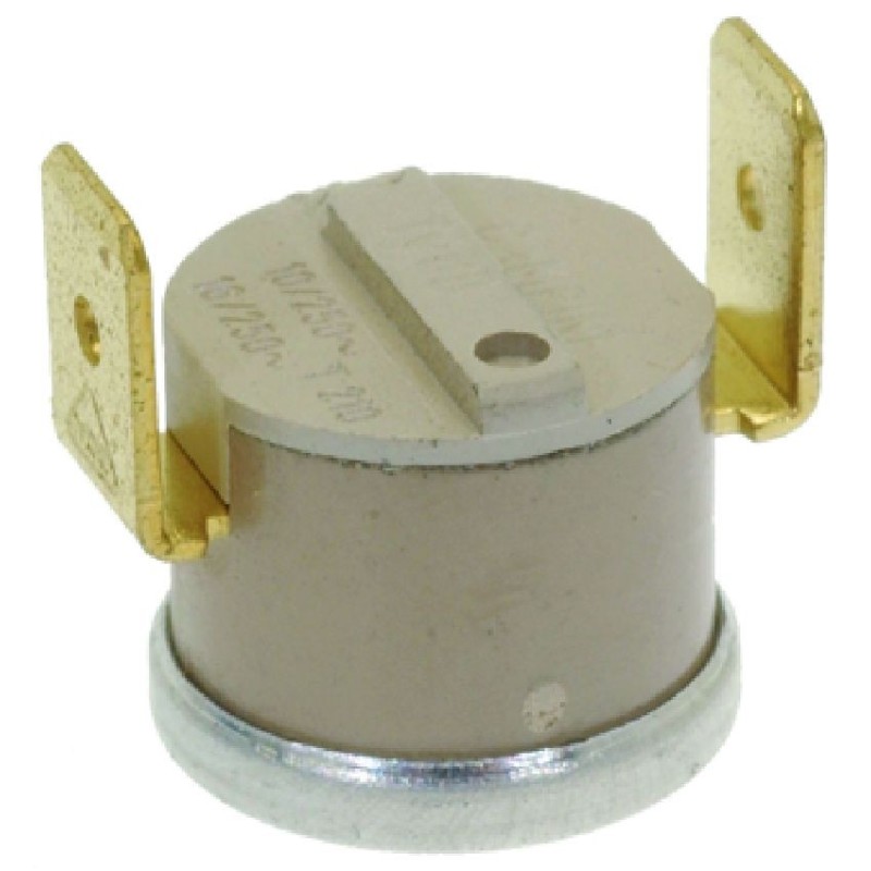 Nuova Simonelli Contact Thermostat 125c