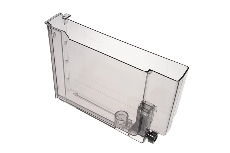 7313254491 - Delonghi - WATER TANK FOR ESAM 6900