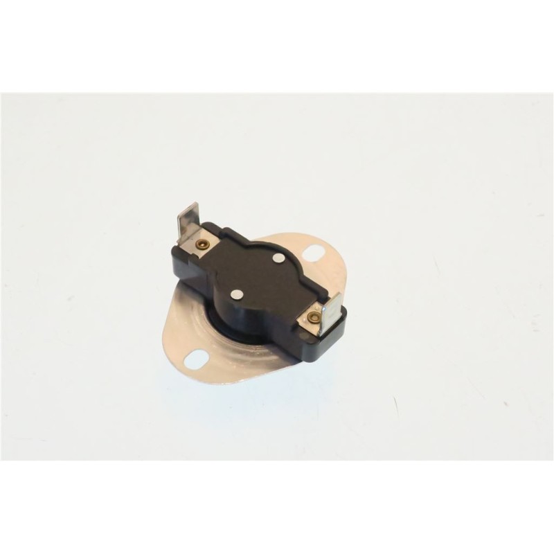 Nuova Simonelli Fan Thermostat Mythos One 15030093