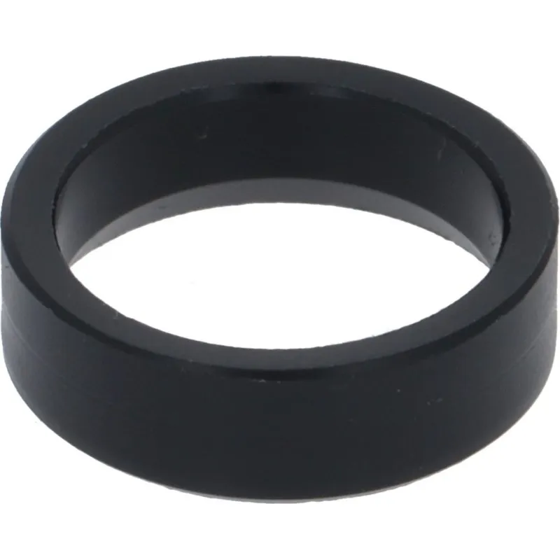 Marzocco Steam Nozzle Bushing