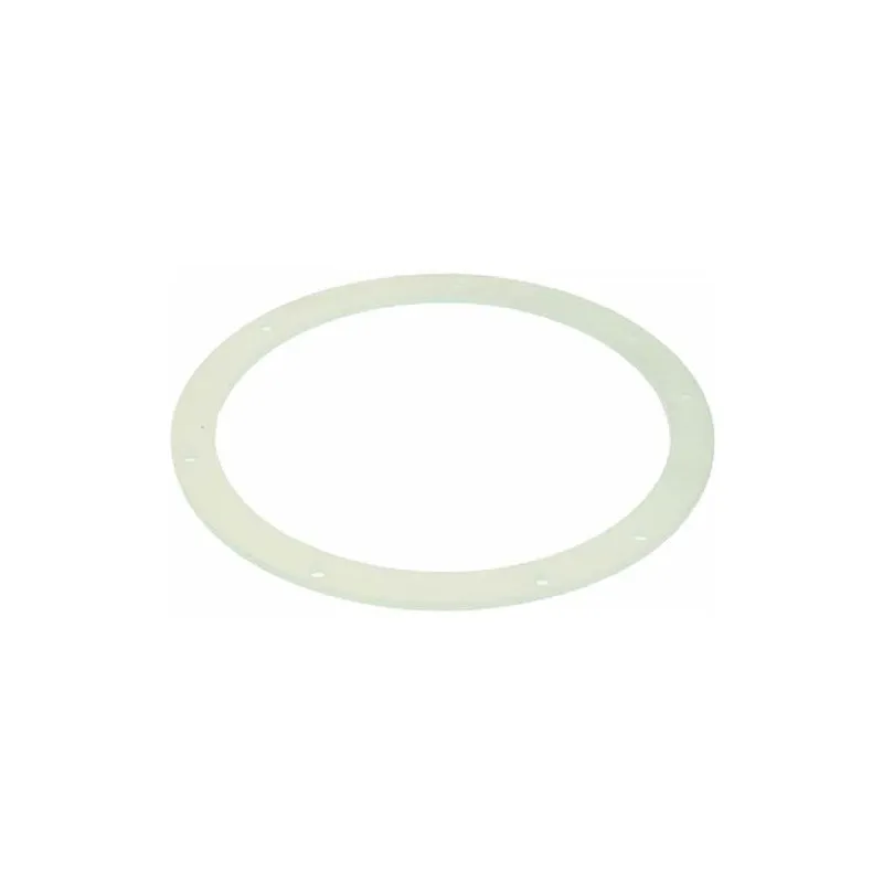 Bunn-o-matic Silicone Flat Gasket 178x148x3