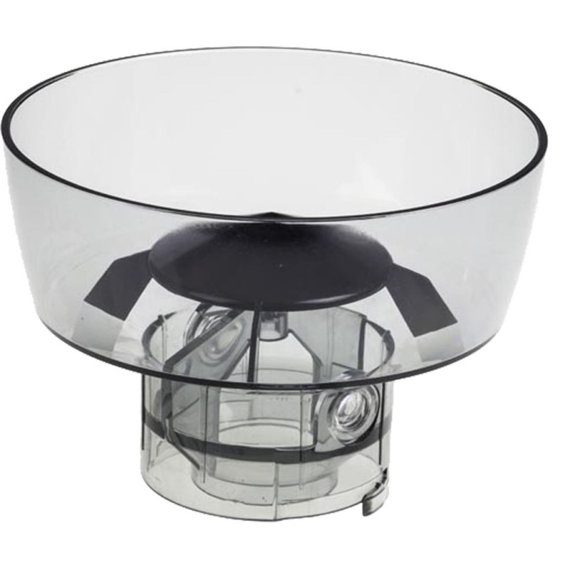 De Longhi Coffee Beans Container De Longhi Ec9335 As00006235