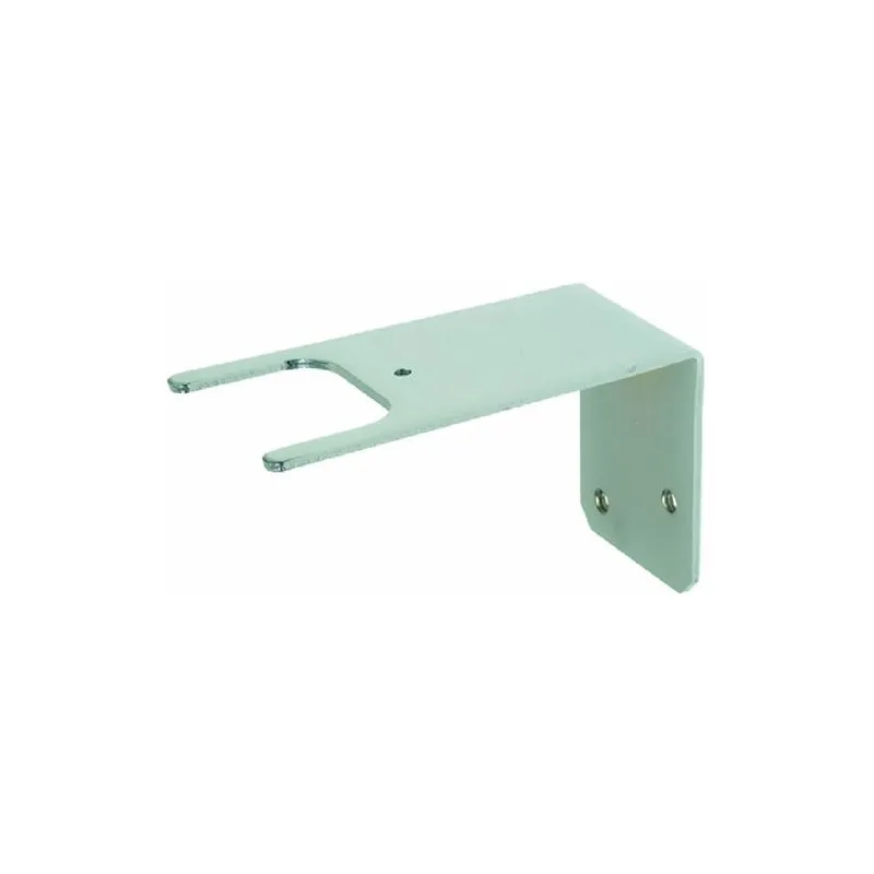 Marcfi-ancas Filter Holder Fork