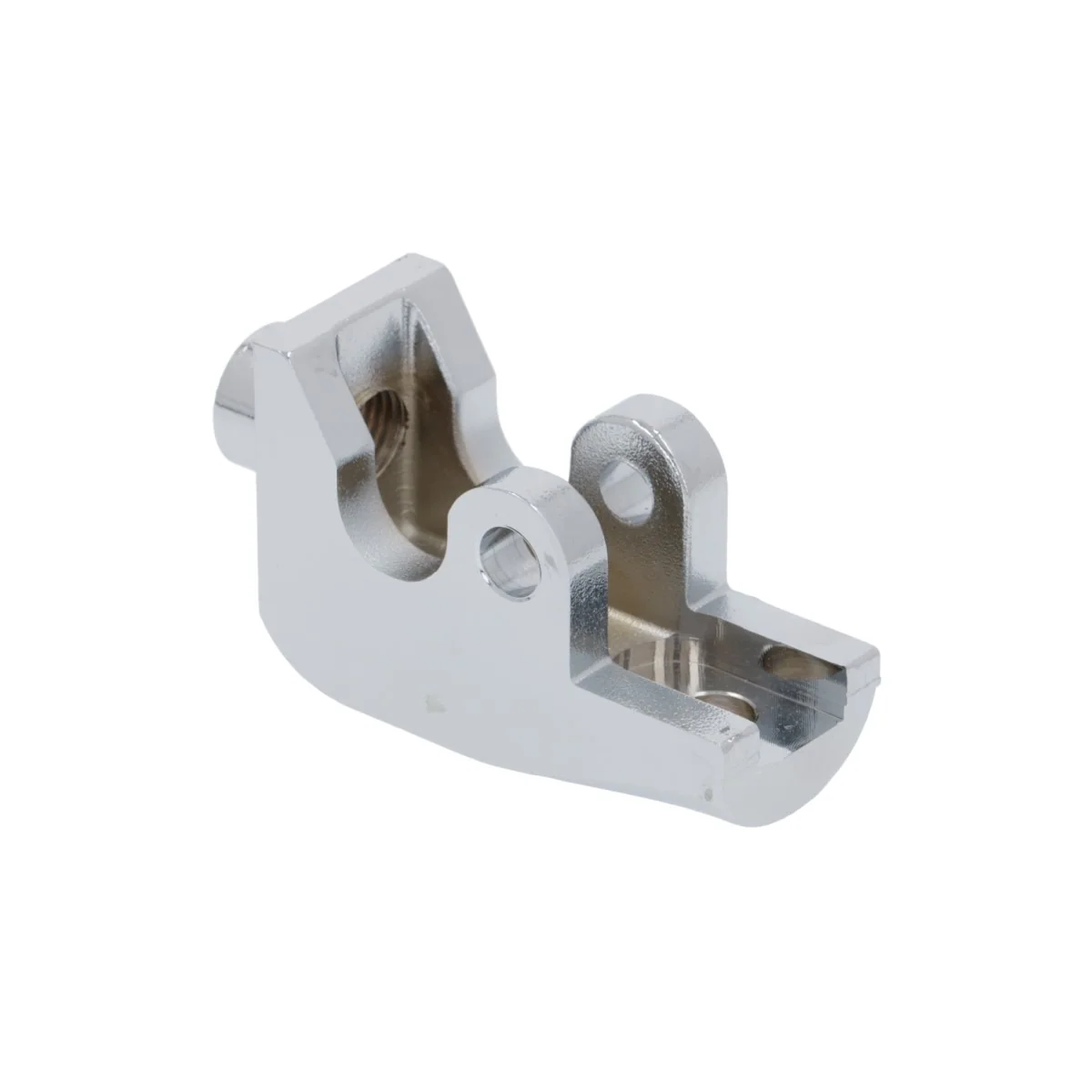 Lever Group Fork