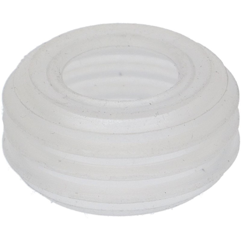 Door Bellow Seal