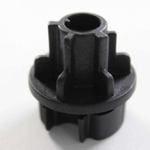 11007420 – Saeco – Coff.dispenser Internal Connect.v2 P124