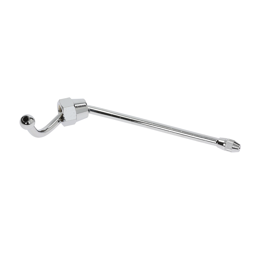 Fiorenzato Fenice Steam Wand – Left