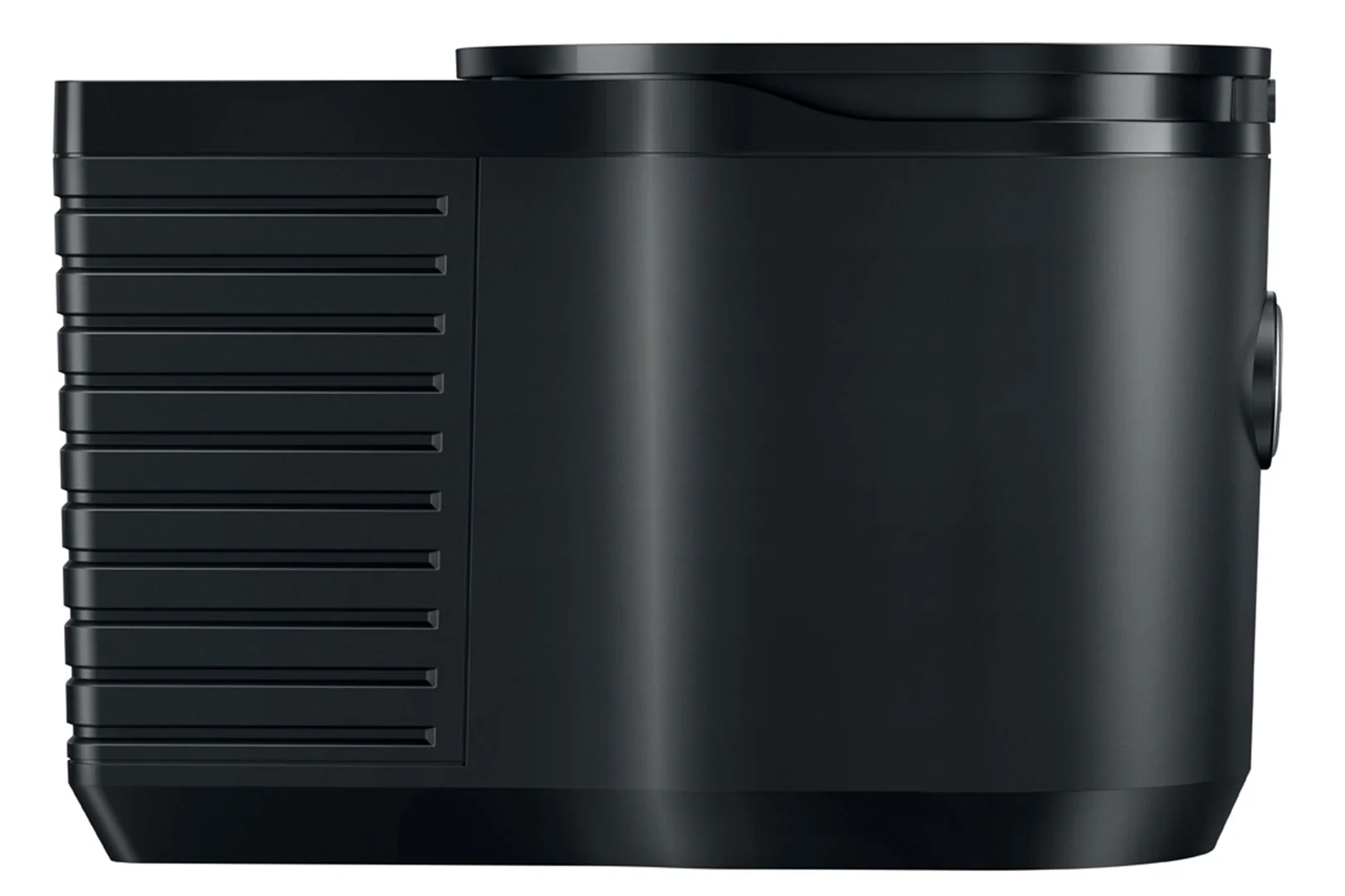 Jura Cool Control 0.6L Milk Cooler, 20 oz. capacity (24238)