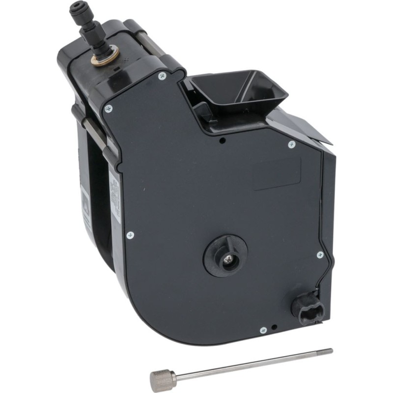 Animo Brew Group 230v 37 Mm