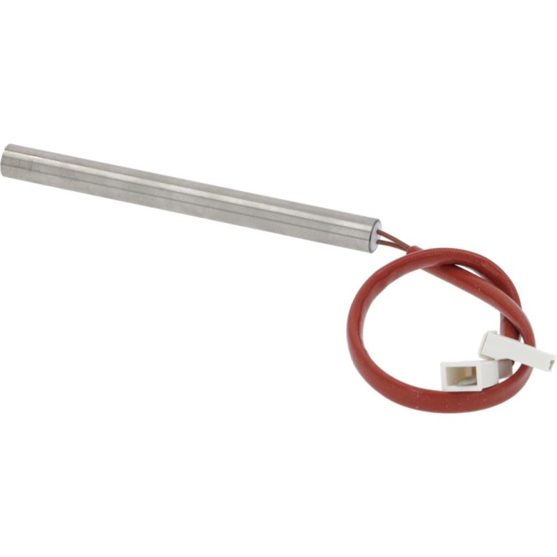Nuova Simonelli Cartridge Heating Element 250w 230v