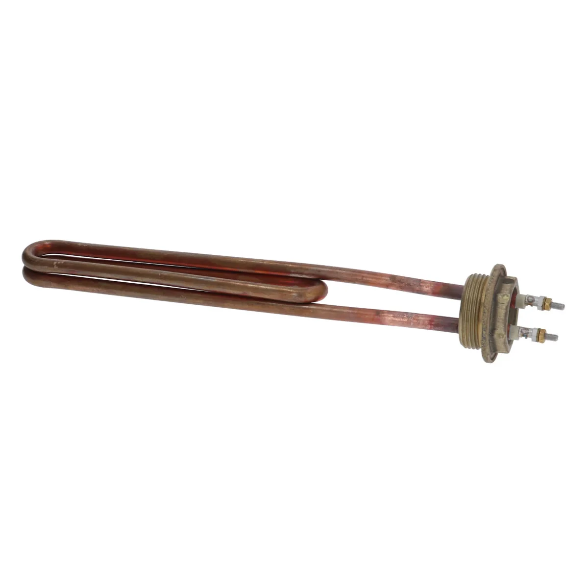 La Marzocco 220V, 3000W, 2 Group Steam Boiler Element