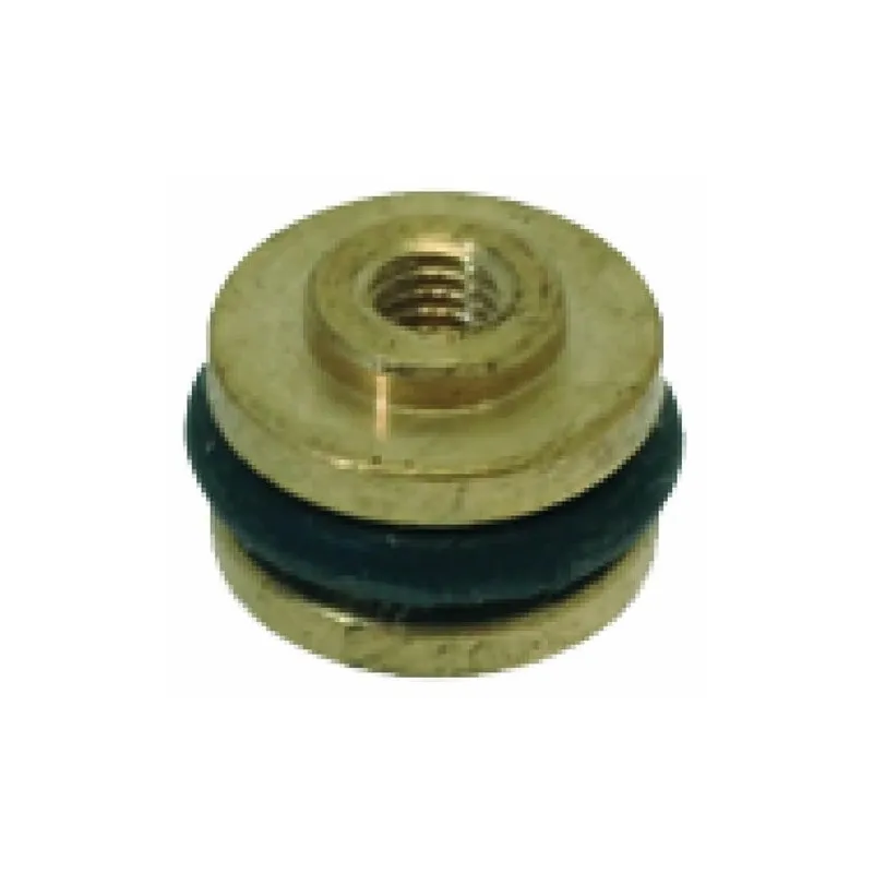 Nozzle Hole 08 Mm