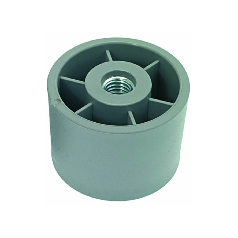 Rancilio Foot 10781304