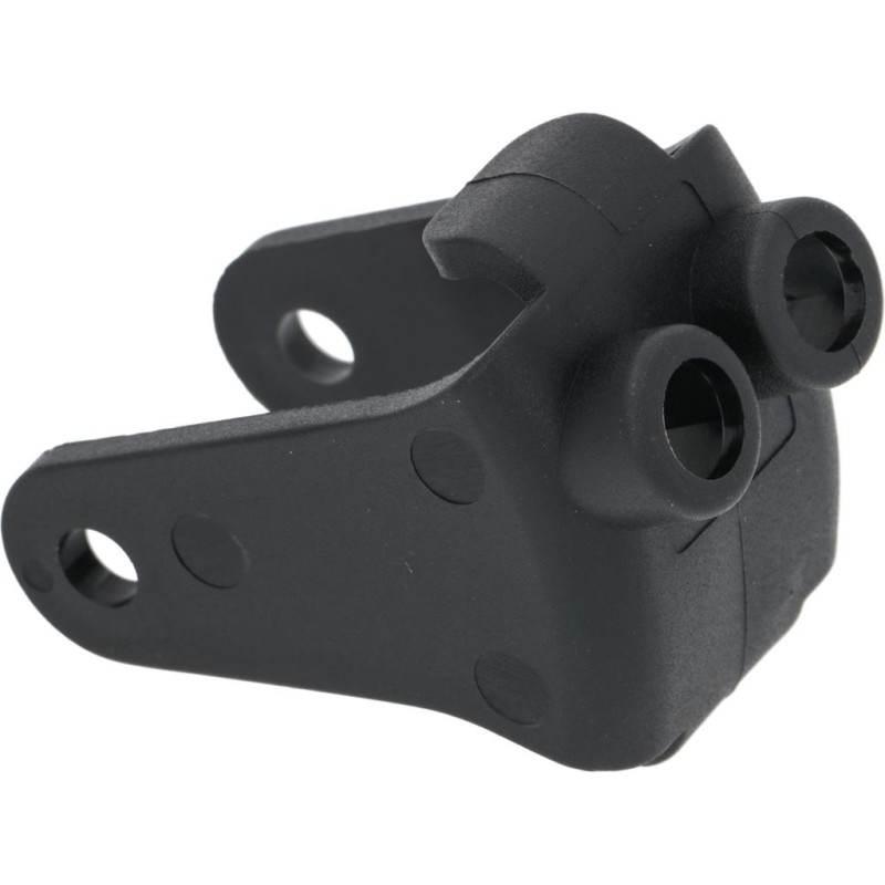 Faema Knob Body Rhlh