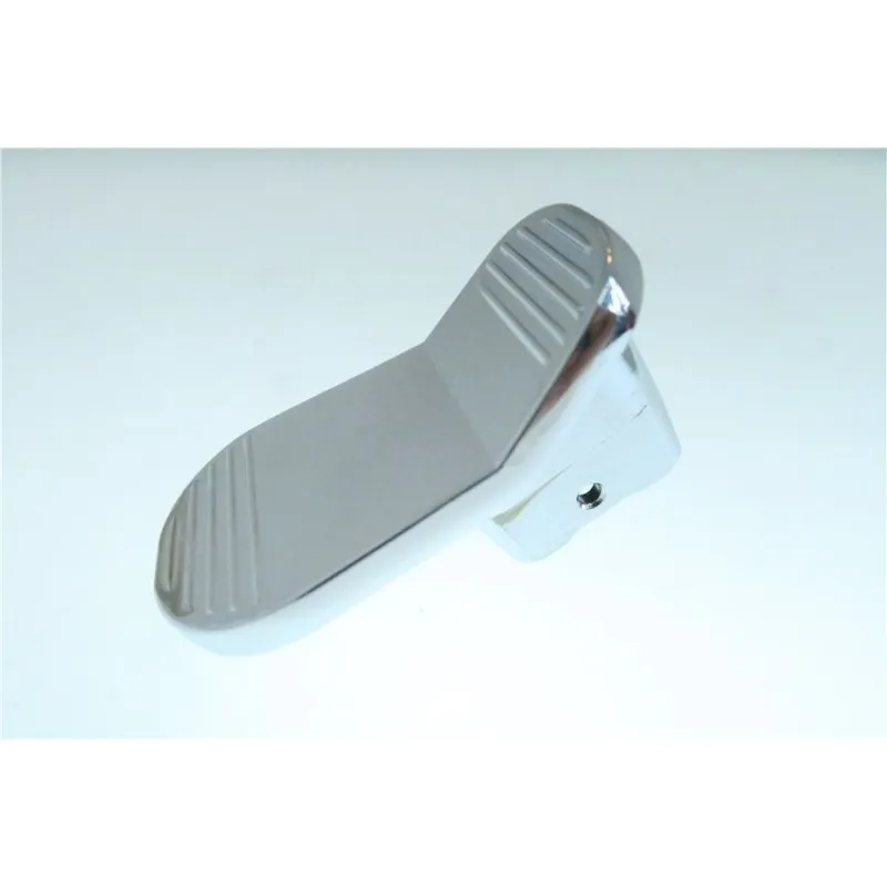Steam Lever Eagle One 06100304