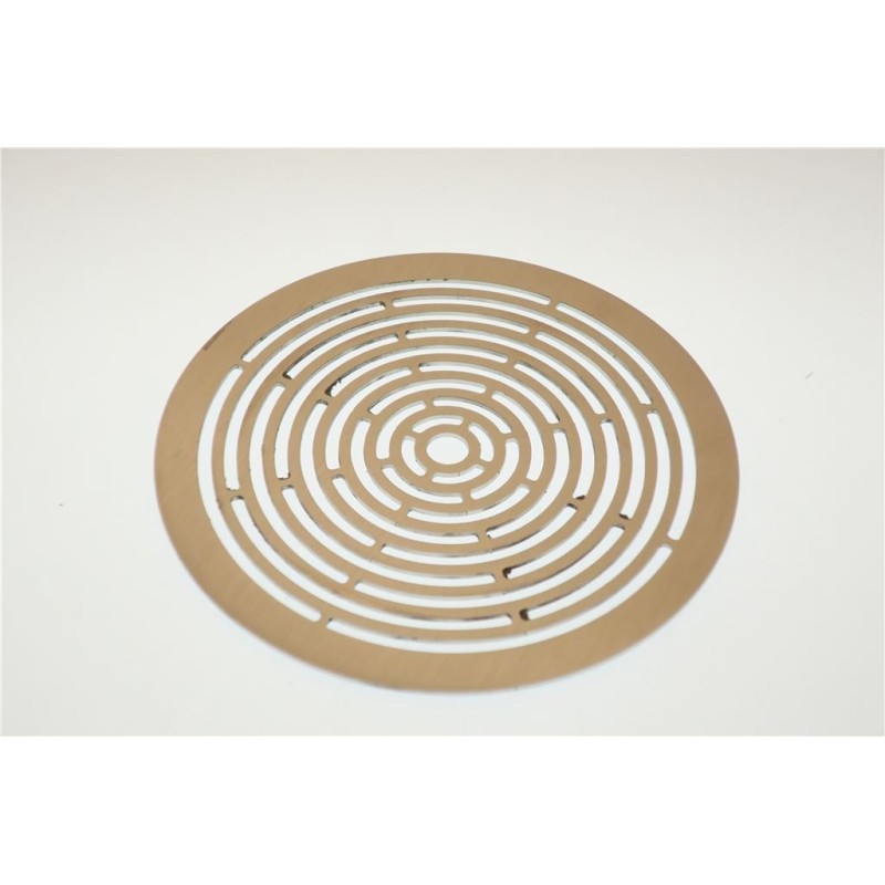 Cup Holder Grid Venus 40300015