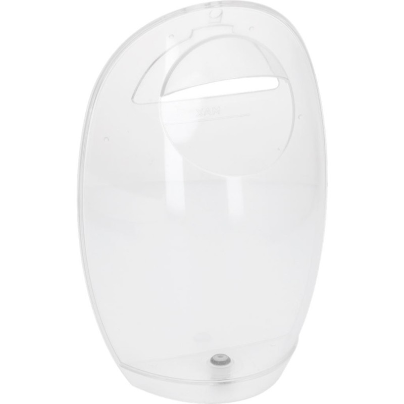 De Longhi Water Tank Edg250 Ndg250 As13200215