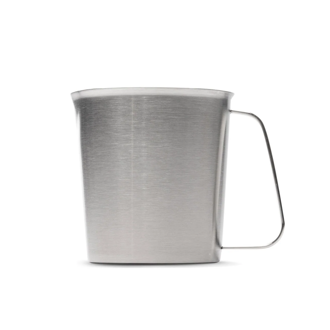 Barista Basics Milk Pot - 32oz/940ml