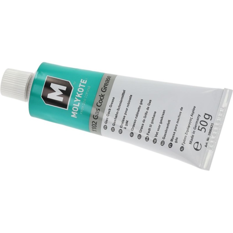 Grease Molykote1102 50 G