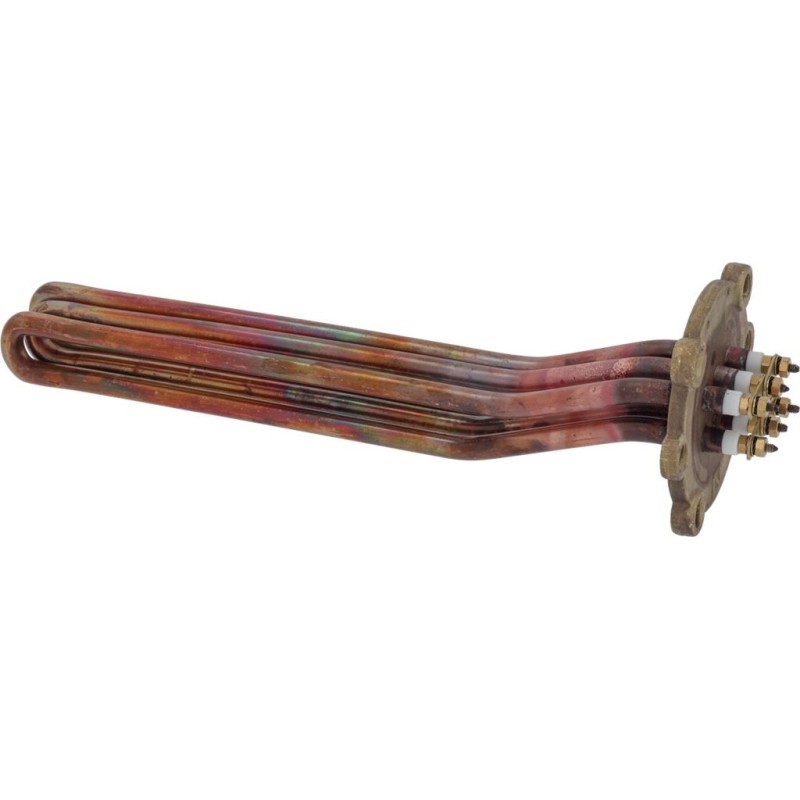 Nuova Simonelli Heating Element 2600w 230v 98240014100090