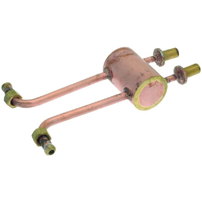 Victoria Arduino Heat Exchanger 40300027