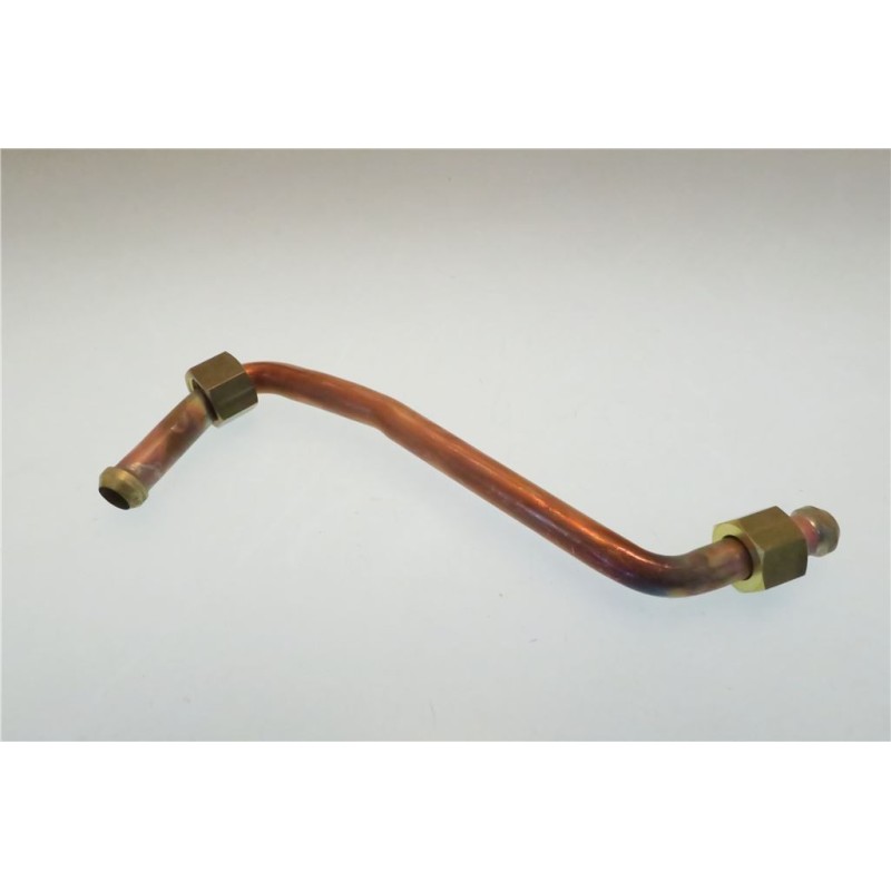Nuova Simonelli Lower Pipe 3838 High Group 98030158