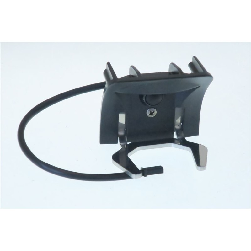 Nuova Simonelli New Fork Block Assembly Kit Mdj On Deman 15070074