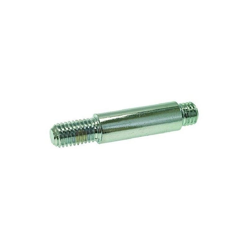 Wega Unit Operating Rod Wy27421007