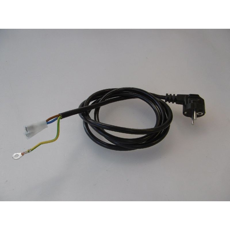 Nuova Simonelli Power Supply Cable 3x15mmq 2000mm