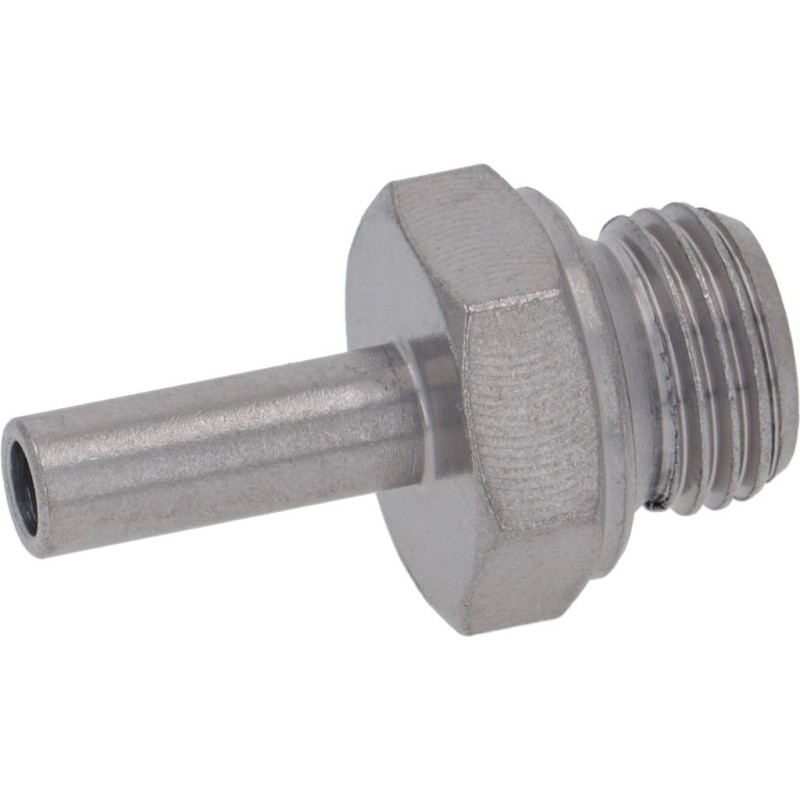 Directional Fitting 14 M X 6