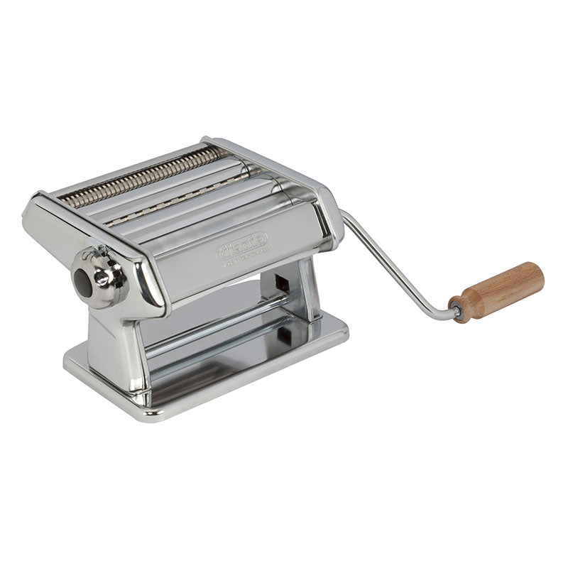 Titania – Imperia – Manual Pasta Machine