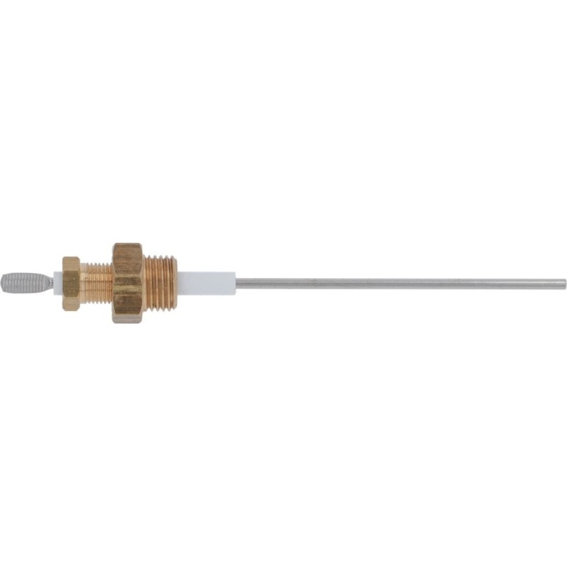 Nuova Simonelli Level Probe 14m130 Mm 09000005.1