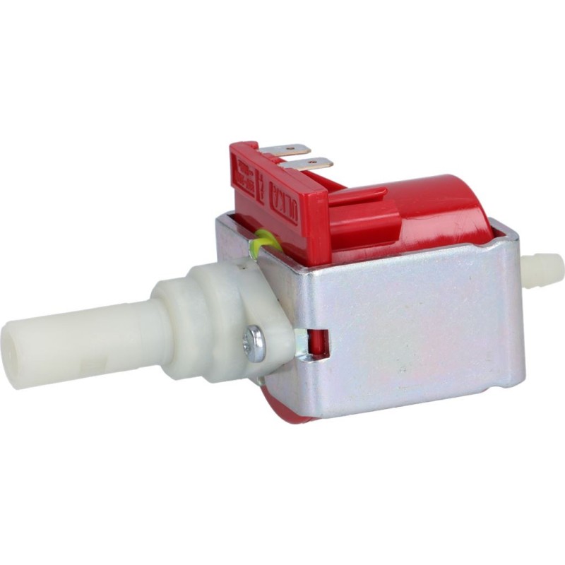 Vibratory Pump Ep8 26w 230240v 50hz