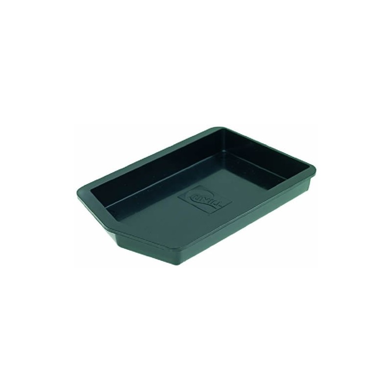 Coffee Collection Tray Mc0099