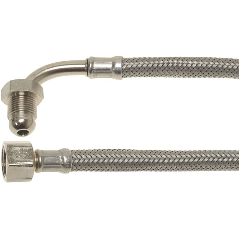 Flex Hose 38fc X 38cmc 350 Mm
