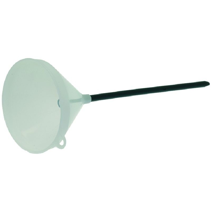 Animo Coffee Conveyor Funnel