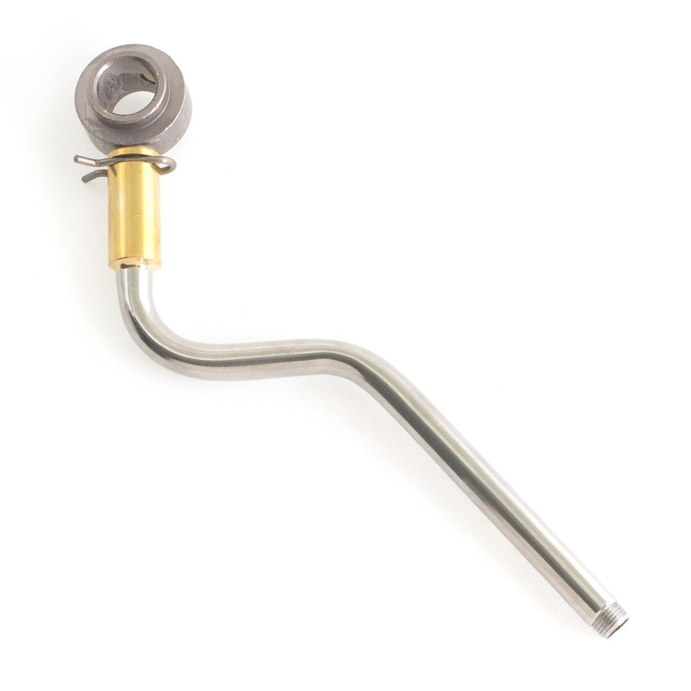 La Marzocco Omni-directional Steam Wand – Stainless