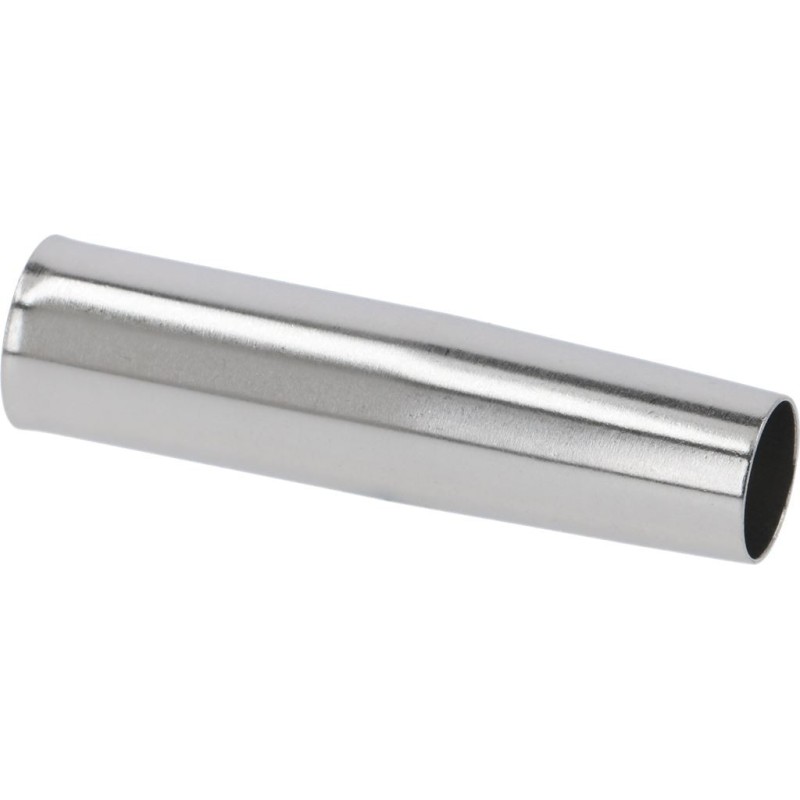 Steam Nozzle Gaggia 996530000926