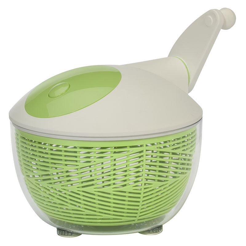 Vortice Salad Spinner – V276