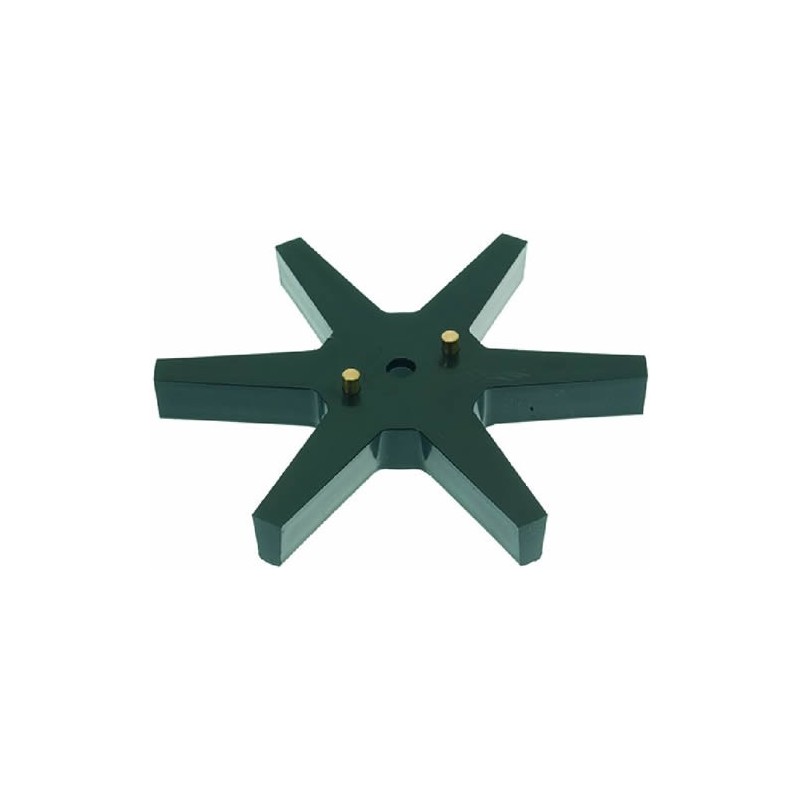 Cimbali Lower Star