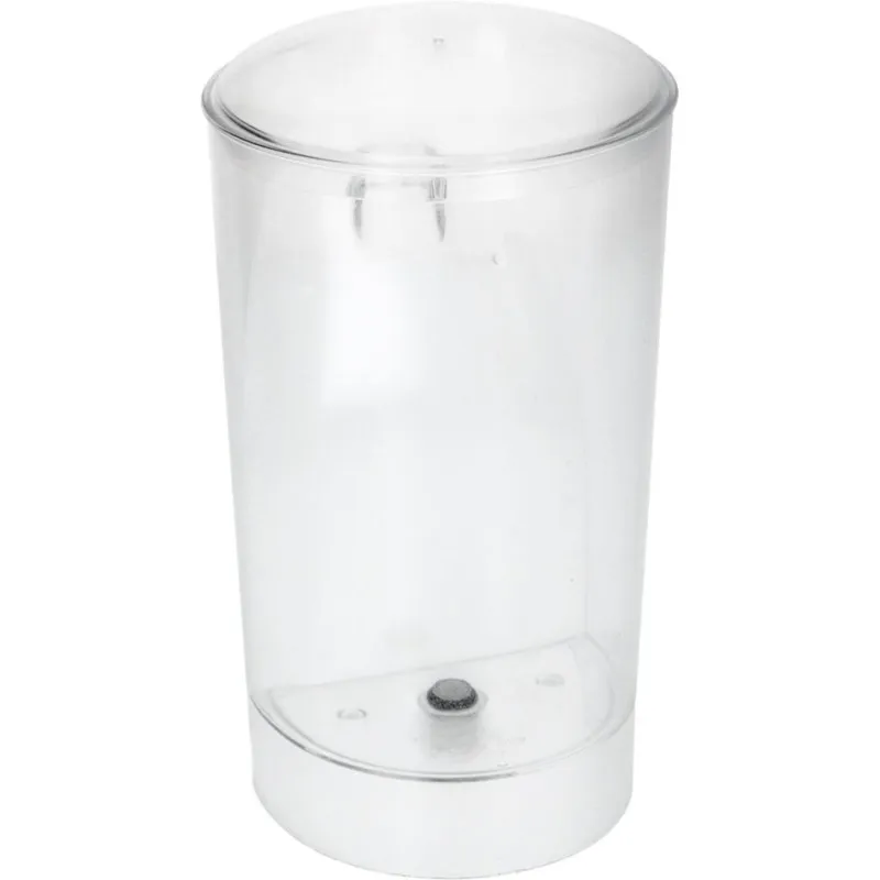 Water Tank De Longhi Wi1861 Wi1861