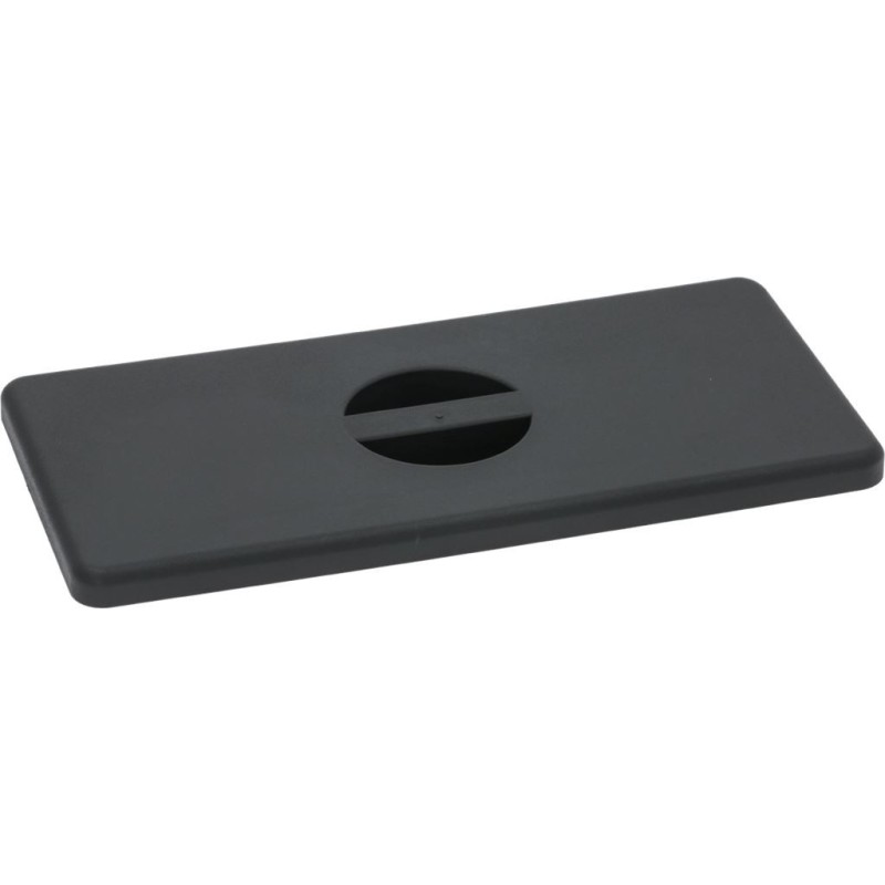 Rancilio Lid